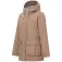 Regatta Melina jacket