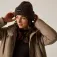 Regatta Melina jacket