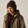 Regatta Melina jacket