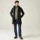 Regatta Merzen jacket