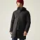 Regatta Merzen jacket