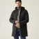 Regatta Merzen jacket