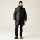 Regatta Montor jacket