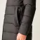 Regatta Montor jacket
