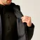 Regatta Montor jacket