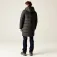Regatta Montor jacket