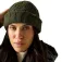 Regatta Gorro Multimix