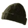 Regatta Gorro Multimix