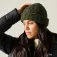 Regatta Gorro Multimix