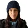 Regatta Bonnet Multimix
