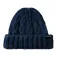 Regatta Gorro Multimix