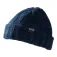 Regatta Gorro Multimix