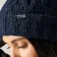 Regatta Gorro Multimix