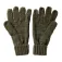 Regatta Gants Multimix