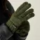 Regatta Перчатки Multimix