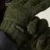 Regatta Multimix gloves
