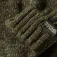 Regatta Gants Multimix