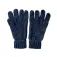 Regatta Multimix handskar