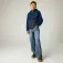 Regatta Munro Hybrid jacket