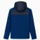 Regatta Munro Hybrid jacket