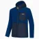 Regatta Munro Hybrid jacket