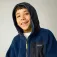 Regatta Munro Hybrid jacket