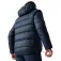 Regatta Munaro jacket