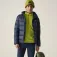 Regatta Munaro jacke