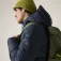 Regatta Munaro jacket