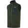 Regatta Chaleco Newhill B/W