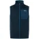 Regatta Chaleco Newhill B/W