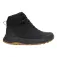 Regatta Botes de senderisme Onyx Mid
