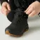 Regatta Botes de senderisme Onyx Mid