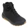 Regatta Botes de senderisme Onyx Mid