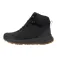 Regatta Botes de senderisme Onyx Mid