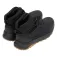 Regatta Botes de senderisme Onyx Mid