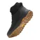 Regatta Botes de senderisme Onyx Mid