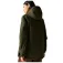 Regatta Orla Waterproof jacket