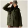 Regatta Giacca Orla Waterproof