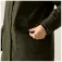 Regatta Orla Waterproof jacket