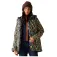 Regatta Orla Waterproof jacket