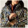 Regatta Giacca Orla Waterproof