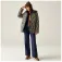 Regatta Orla Waterproof jacket