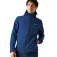Regatta Ossek softshelljacke