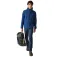 Regatta Ossek Kurtka softshell