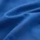 Regatta Ossek softshelljack