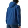 Regatta Ossek softshelljacke