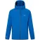 Regatta Jaqueta softshell Ossek