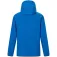 Regatta Chaqueta softshell Ossek