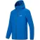 Regatta Ossek softshelljakke